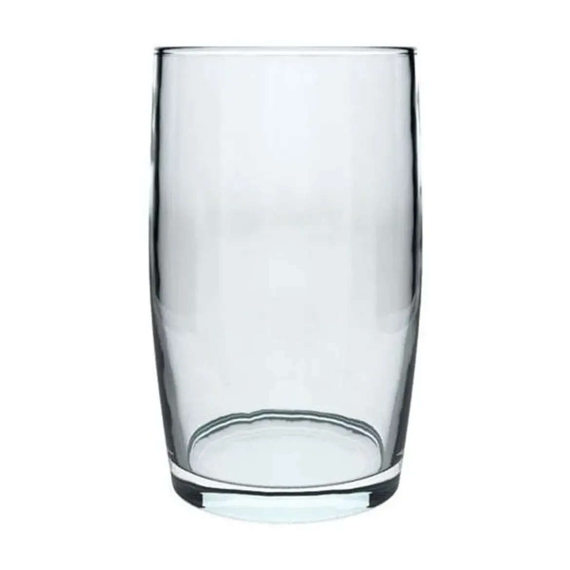 Böckling Winzerbecher 0,25 /-/