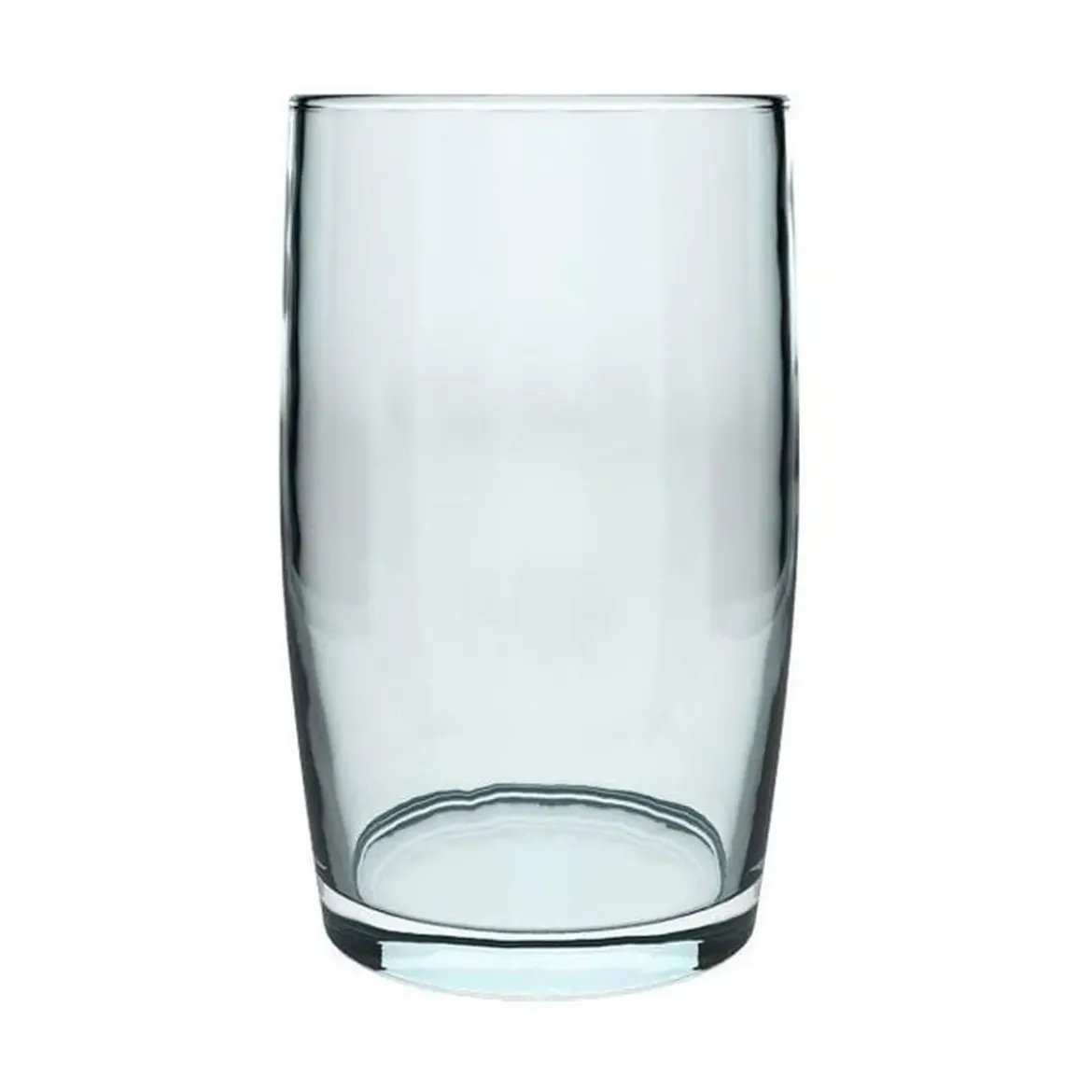 Böckling Winzerbecher 0,25 /-/