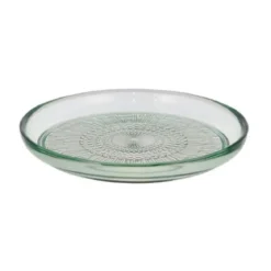 Bitz Teller 18cm Kusintha Glas green