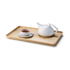 Continenta Tablett 53x32x3cm
