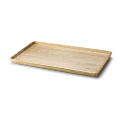 Continenta Tablett 53x32x3cm