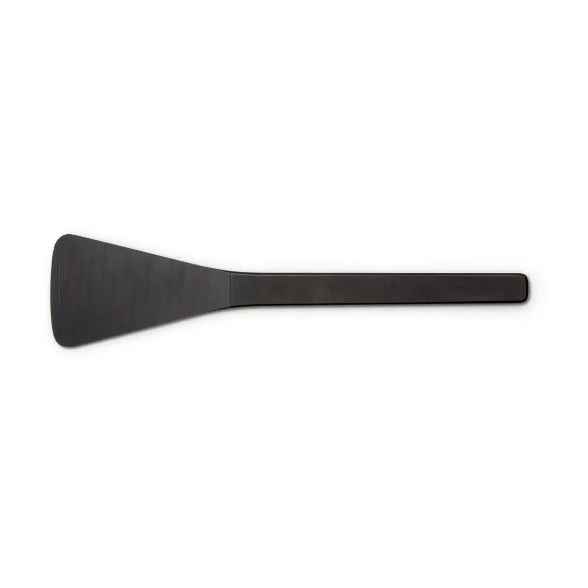 Continenta Wender 31,5 cm Duracore schwarz
