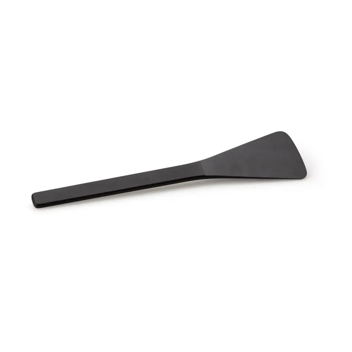 Continenta Wender 31,5 cm Duracore schwarz