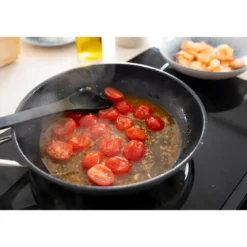 Continenta Wender 31,5 cm Duracore schwarz