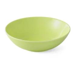 Dibbern Müsli-/Salatschale 16 cm One Color Pistazie