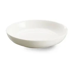 Dibbern Schale 12 cm Basic weiß