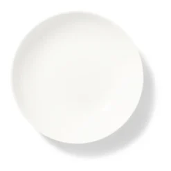 Dibbern Schale 19 cm Bone China Pure
