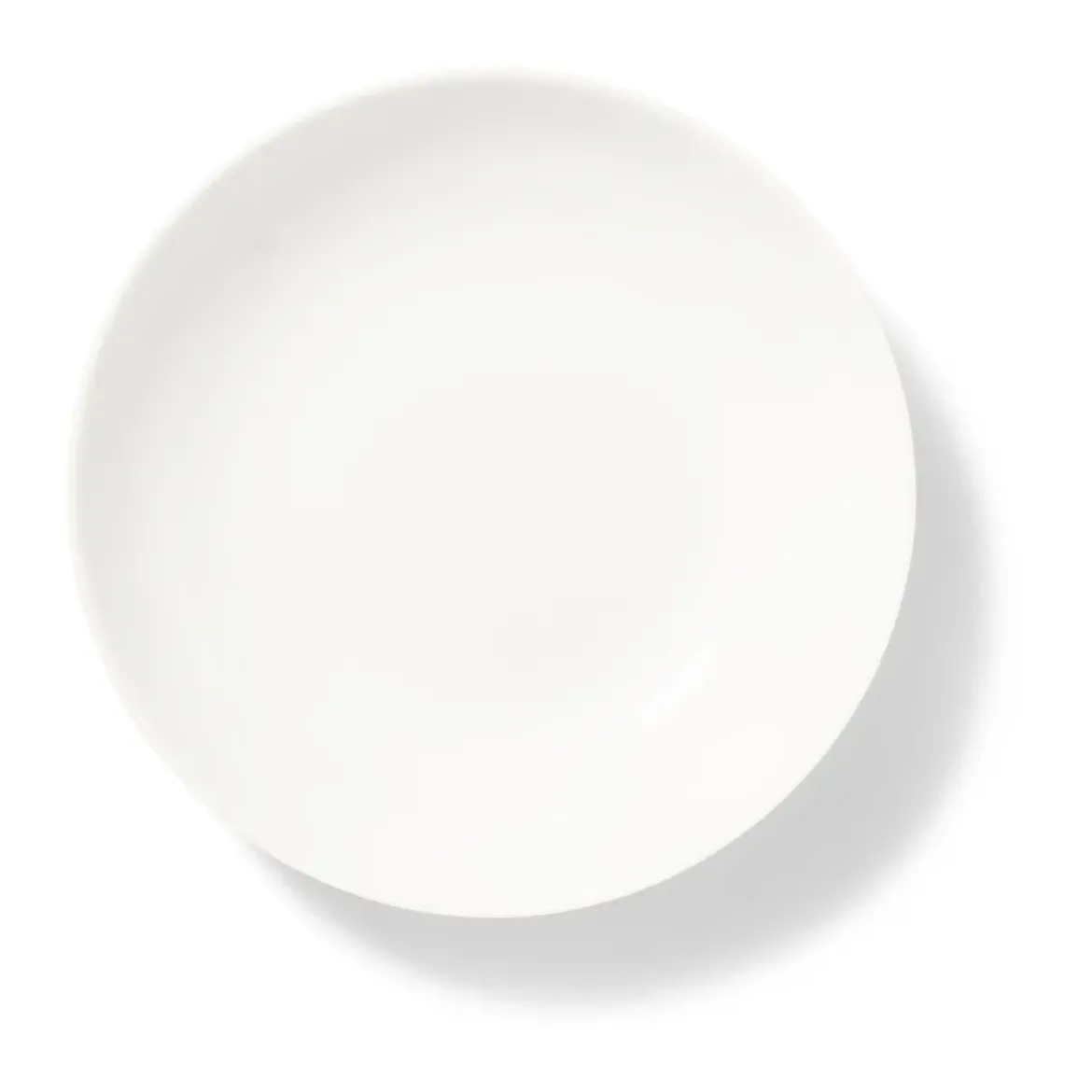 Dibbern Schale 19 cm Bone China Pure