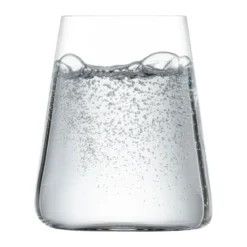 Eisch Allroundbecher 518/91 2 St. GK Sky Sensis plus