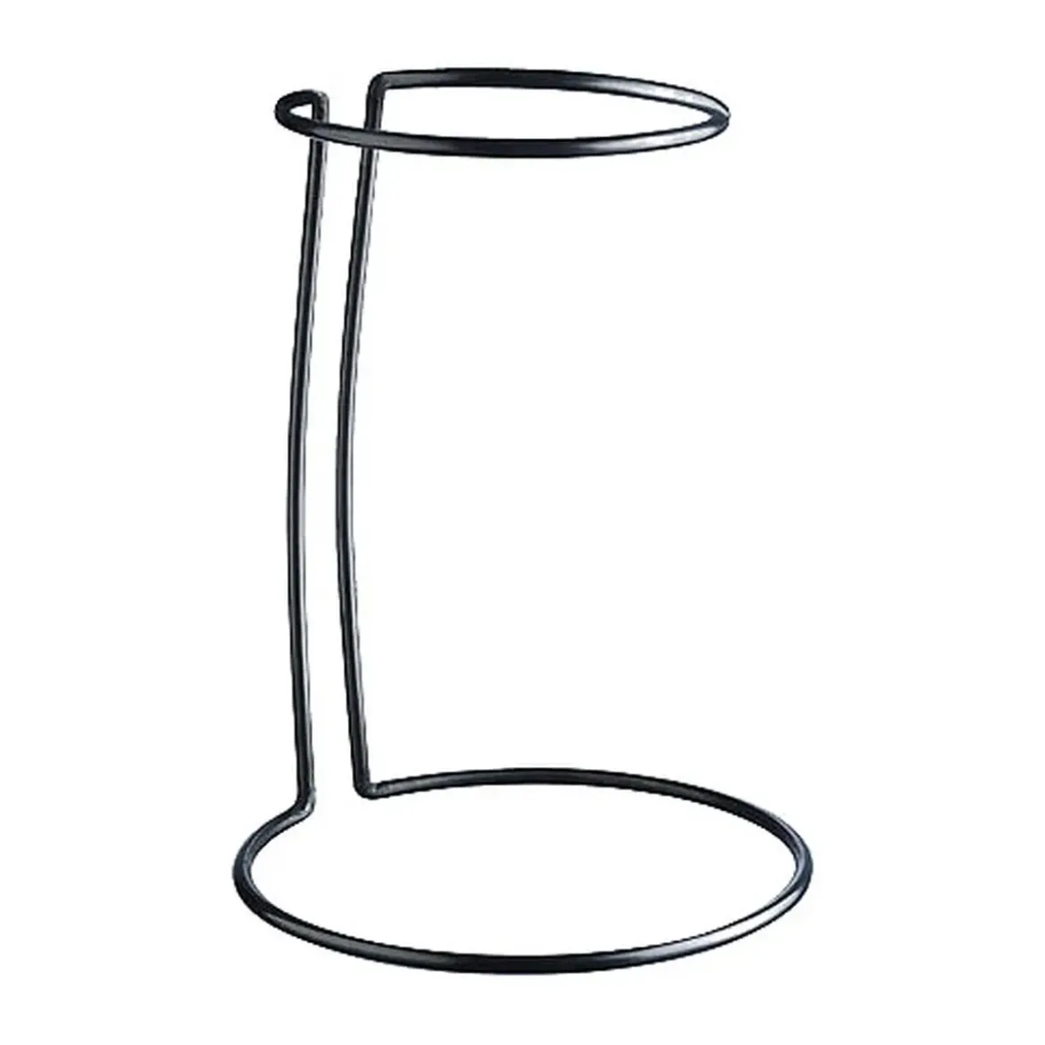Eisch Dekantierständer 746/26cm