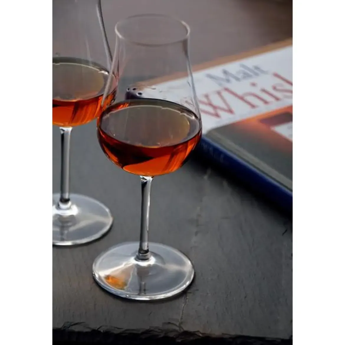 Eisch Malt-Whisky Glas 514/213 Jeunesse