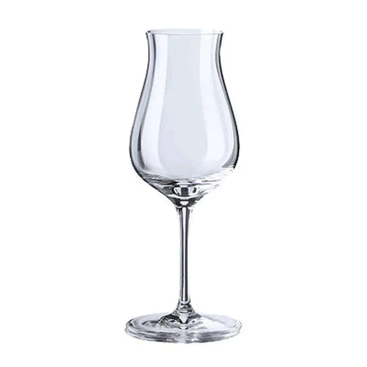 Eisch Malt-Whisky Glas 514/213 Jeunesse