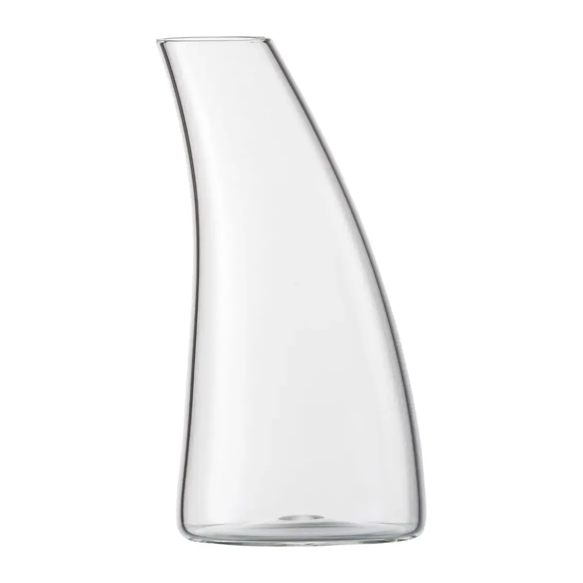 Eisch Nuß-Spender 958/2 Trattoria