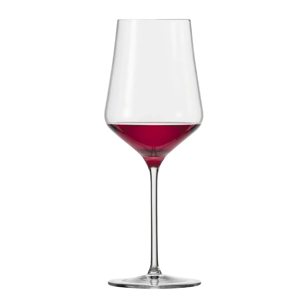 Eisch Rotweinglas 518/2 2 St. GK Sky Sensis plus