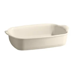 Emile Henry Gratinform 29x19 cm Ultime Argile