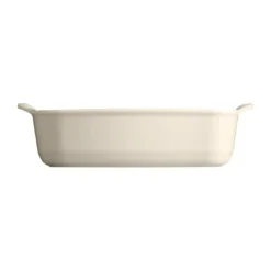 Emile Henry Gratinform 22x14 cm Ultime Argile