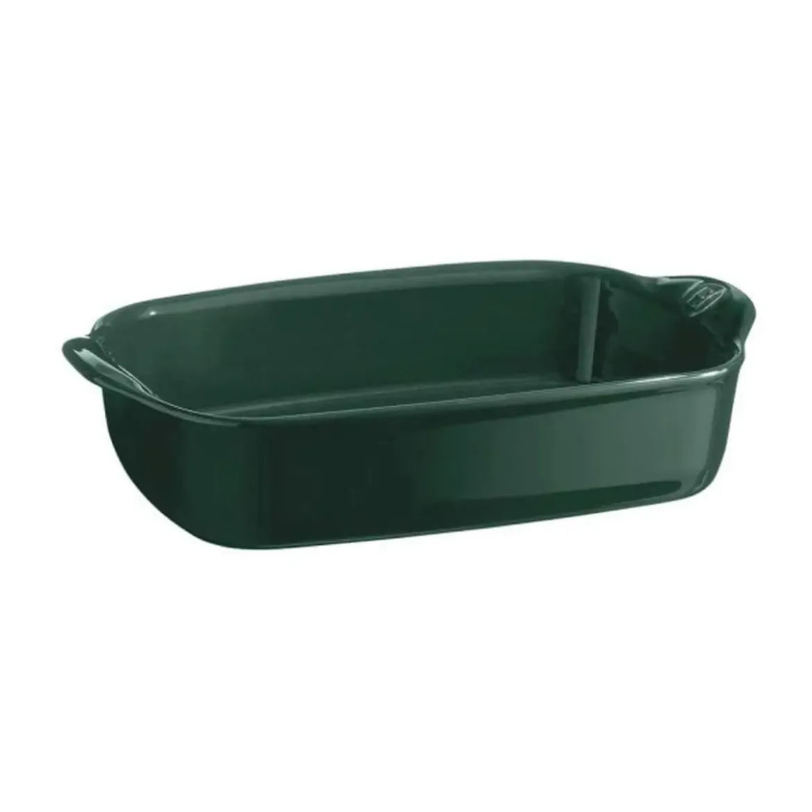 Emile Henry Gratinform 30x19 cm Ultime Cèdre