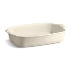 Emile Henry Gratinform 36x23 cm Ultime Argile