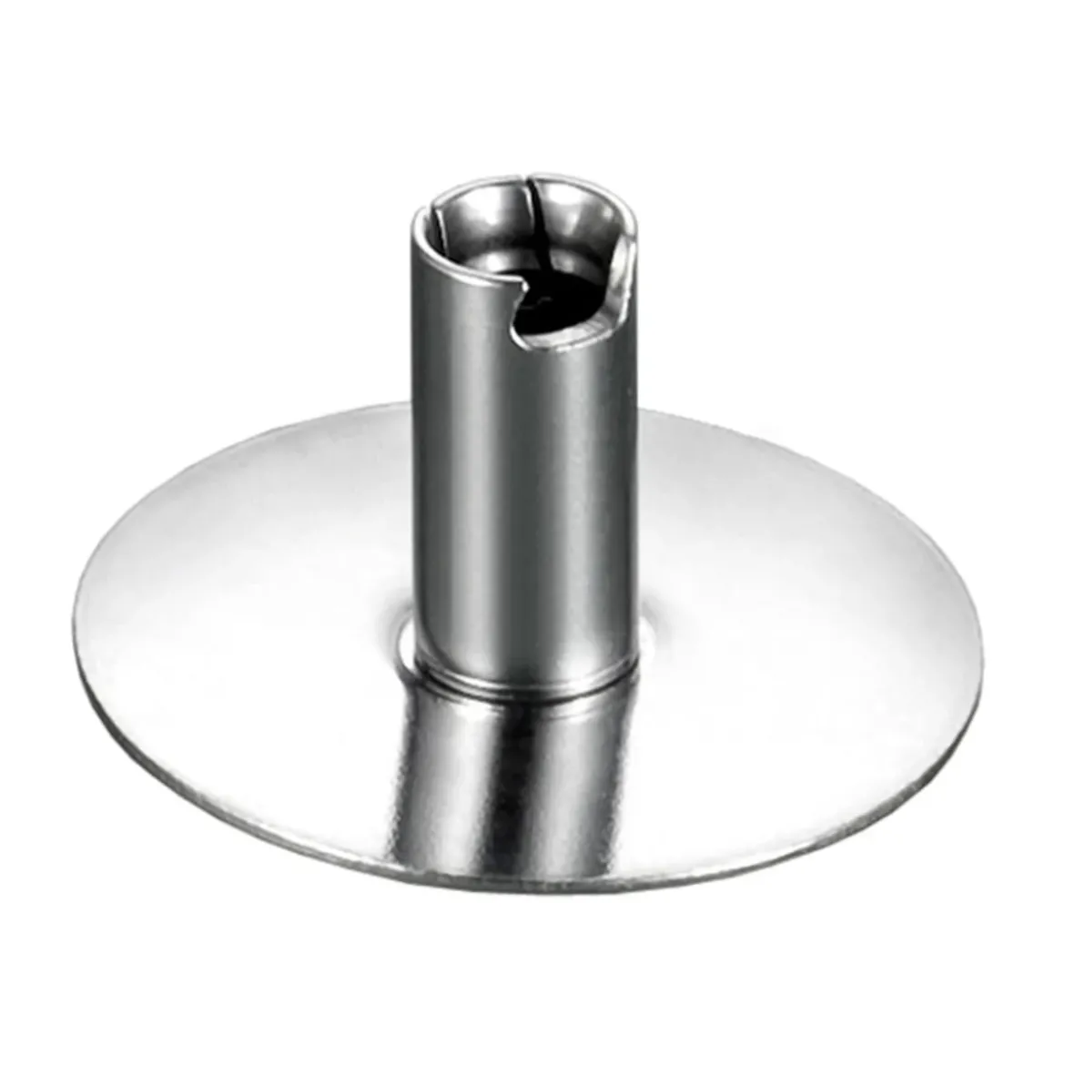 ESGE Cordless Pro Zauberstab 200 W schwarz
