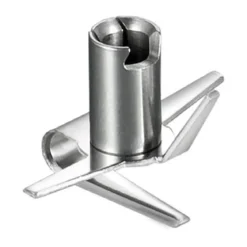 ESGE Zauberstab Multimesser silber