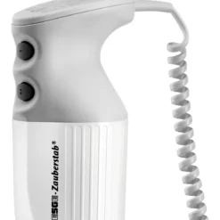 ESGE Zauberstab P200 39 cm Profi weiß