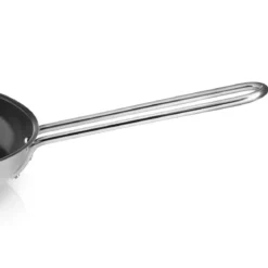 Eva Solo Bratpfanne 28 cm Stainless Steel