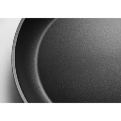 Eva Solo Bratpfanne 28 cm Stainless Steel