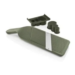 Eva Solo Gemüsehobel Green tools
