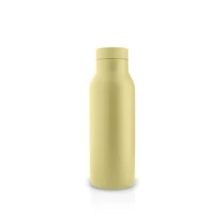 Eva Solo Isolierflasche 0,5 l Urban To Go Champagne