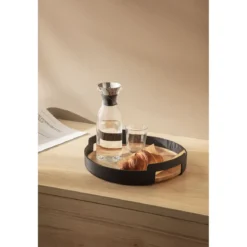 Eva Solo Kühlschrankkaraffe 1 l klar