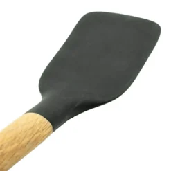 Eva Solo Pfannenwender 28 cm Nordic kitchen Eiche