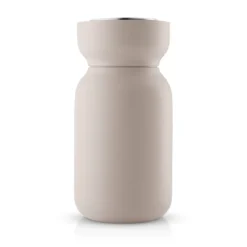 Eva Solo Pfeffermühle 14 cm Sapor Sand