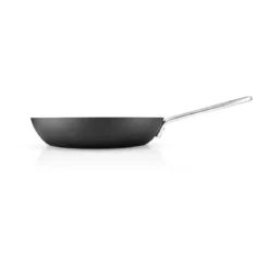 Eva Solo Professional Bratpfanne Laser-Titanium 24 cm