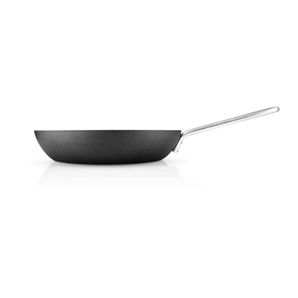 Eva Solo Professional Bratpfanne Laser-Titanium 24 cm
