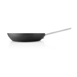 Eva Solo Professional Bratpfanne Laser-Titanium 28 cm