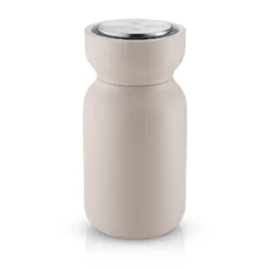 Eva Solo Salzmühle 14 cm Sapor Sand