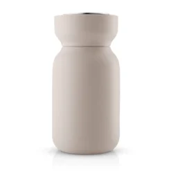 Eva Solo Salzmühle 14 cm Sapor Sand