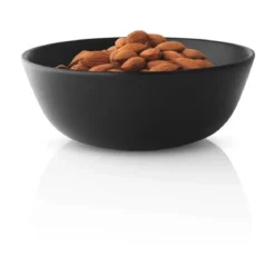 Eva Solo Schale 16 cm Nordic kitchen