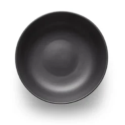 Eva Solo Schale 28 cm Nordic kitchen schwarz