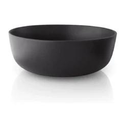 Eva Solo Schale 28 cm Nordic kitchen schwarz