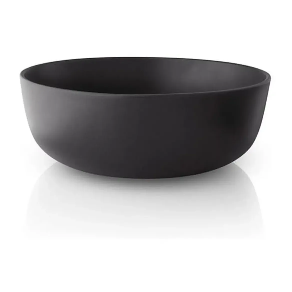 Eva Solo Schale 28 cm Nordic kitchen schwarz