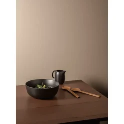 Eva Solo Schale 28 cm Nordic kitchen schwarz