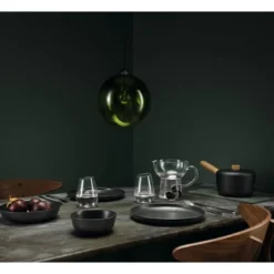 Eva Solo Schale 0,4l Nordic Kitchen