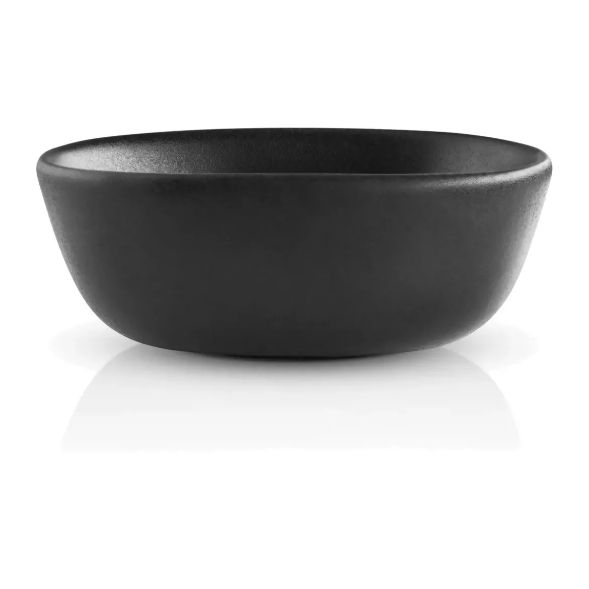 Eva Solo Sojaschüssel 0,1 l Nordic kitchen schwarz
