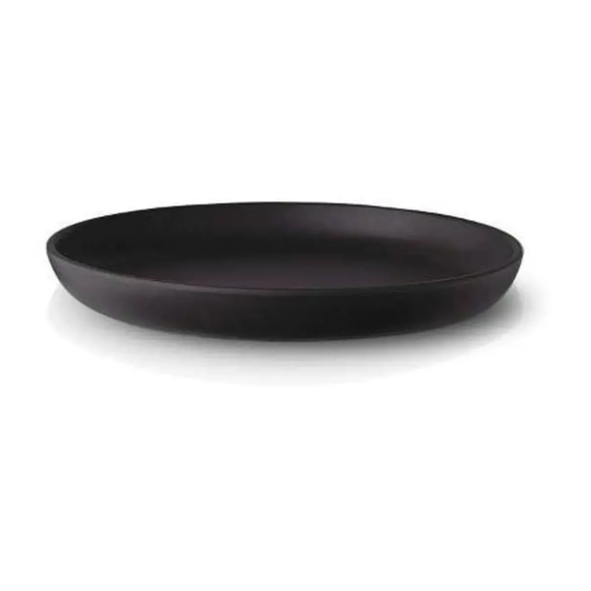 Eva Solo Teller Ø 17cm Nordic Kitchen
