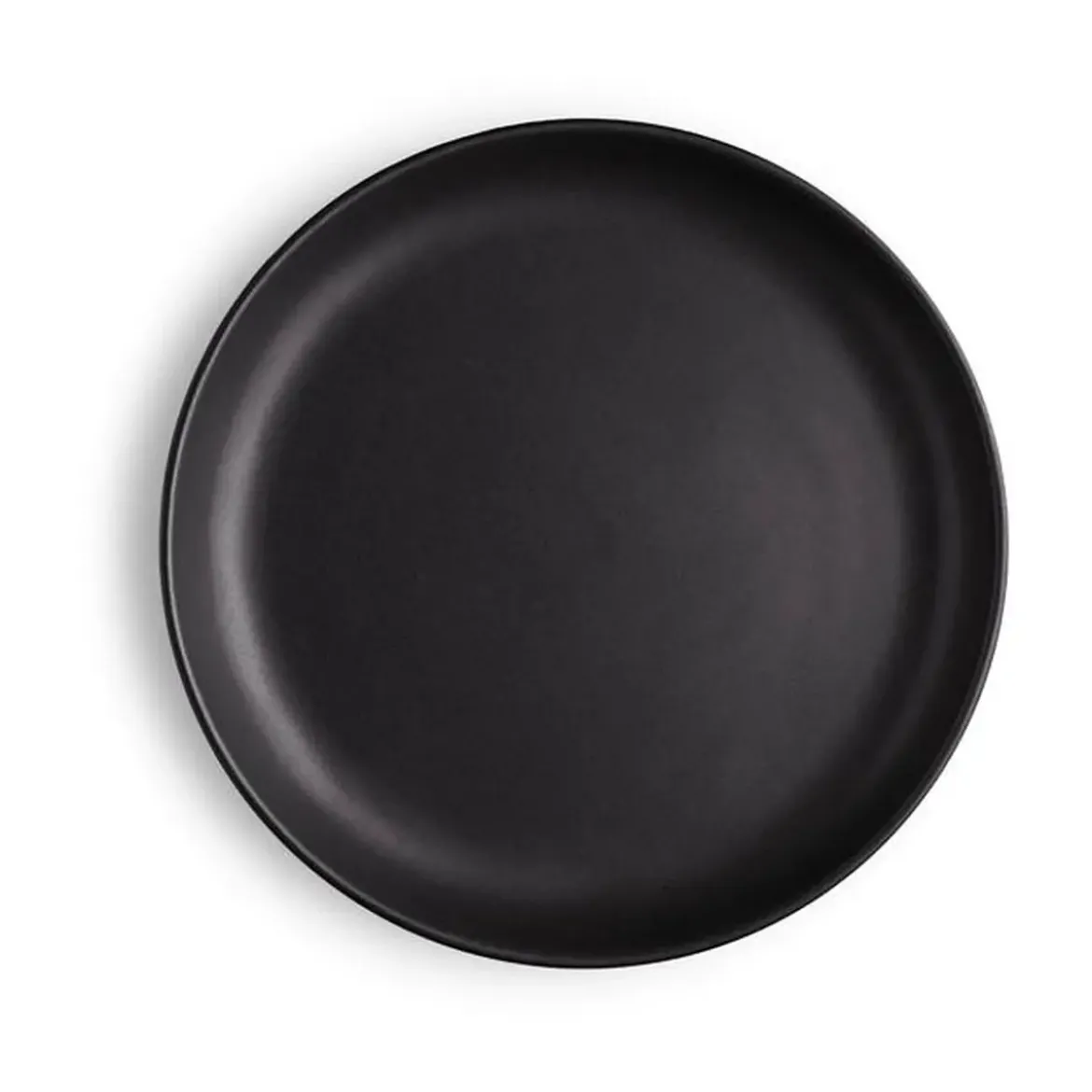 Eva Solo Teller Ø 17cm Nordic Kitchen