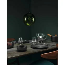 Eva Solo Teller Ø 17cm Nordic Kitchen