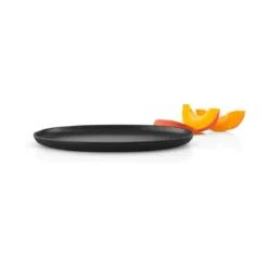 Eva Solo Teller oval 32 cm Nordic kitchen