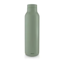 Eva Solo Thermoflasche 0,7 l Urban To Go Green Goddess