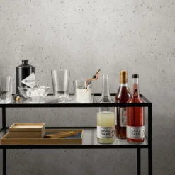 Eva Solo Trinkgläser 27cl 6er Set